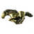 Antique Brass