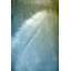 Judy Stalus - Wrapped Canvas Painting-20708708