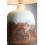 Walden Ceramic Table Lamp