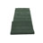 Gainesboro Hand Loomed Gabbeh Rug, 100% Wool, Solid Color, Fade & Stain Resistant, Durable, All Sizes, India-Made.-110780623