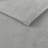Soloft Plush Micro Plush Microfiber Sheet Set-1386765632-1392453827