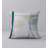 Reversible Throw Pillow-101681296