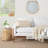 GC384-012020 Rectangular Pillow Cover & Insert-520200657