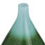 Vase en verre Cole and Grey