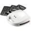 Judge Electricals, Sandwich, Grill & Waffle Maker