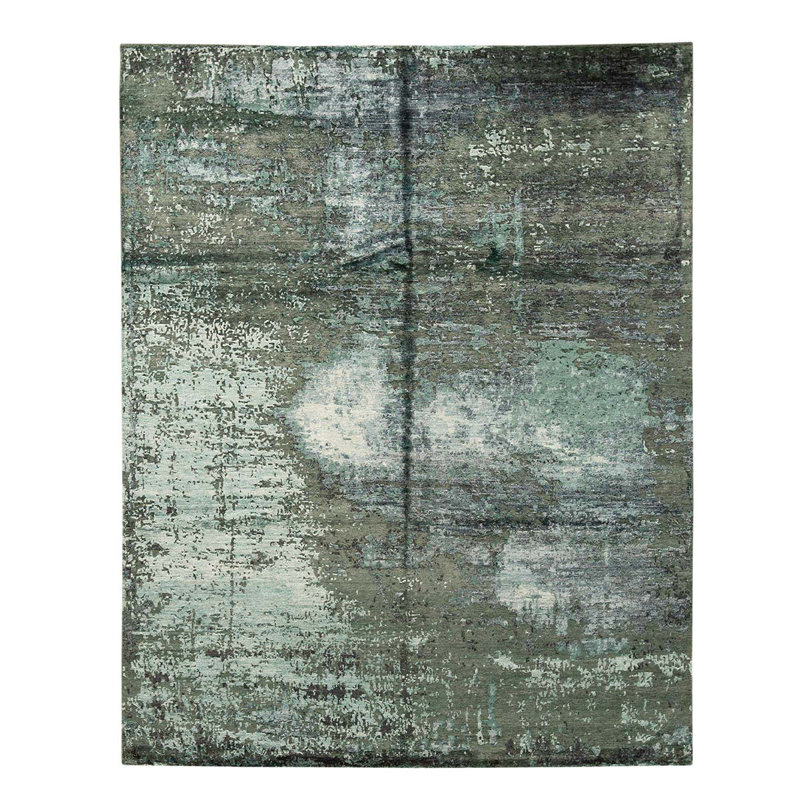 Area Rug
