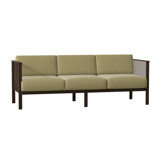 Jax Outdoor 3 - Seat Patio Sofa
