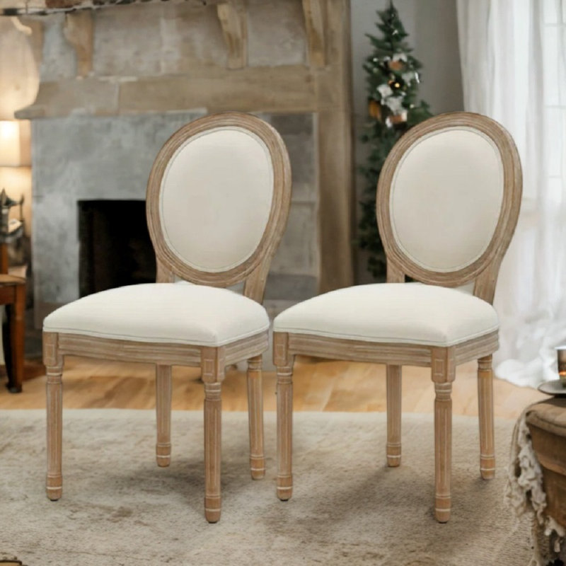 Chaise Eugeniu