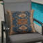 Coussin décoratif intérieur et extérieur Modern-114464581-114464401