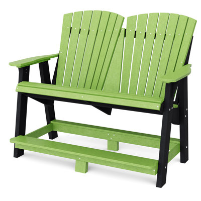 Adirondack double héritage Heritage
