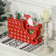 Christmas Advent Calendar