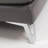 Balani Upholstered L-Shaped Sectional-1395080352-1395080355