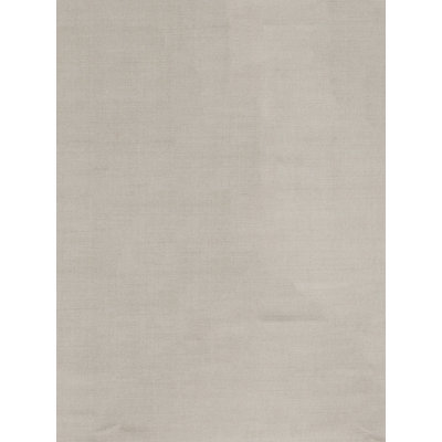 One-of-a-Kind 9' X 12' Area Rug