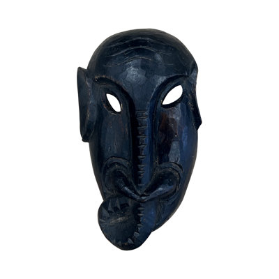 Jaydynn Figurines & Sculptures