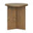 Sadie Accent Table