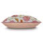 Marguerite Sham-58898649