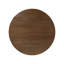 Benny Coffee Table