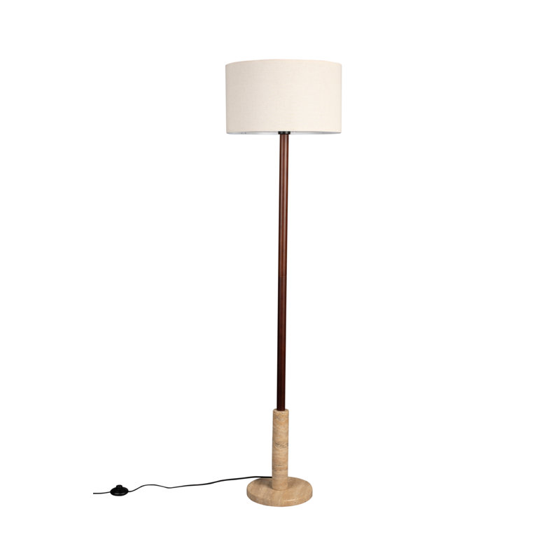 Jackson Floor Lamp