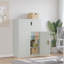 Zenobius Storage Cabinet-1402106117