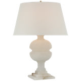 Alexa Hampton Desmond Table Lamp