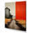 Wrapped Canvas