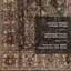 Tapis en mélange de jute de polyester Jeccica-2026037366