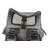 Collapsible Pet Carrier with 1 Door
