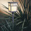 Huntington LED Pathway Light-618910016-618910014-618910026