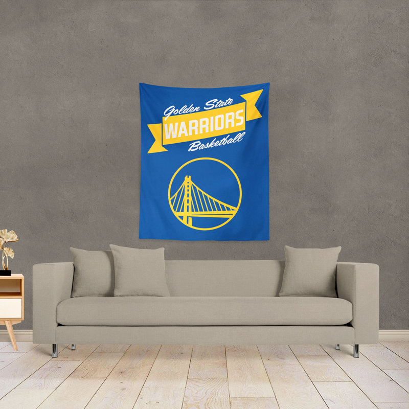 Polyester Wall Hanging
