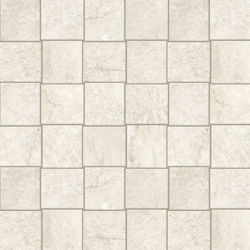 Verona 3X3 Opus mosaïque Fulvia