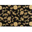 Tapis noir Atterbury-32501311