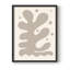 Matisse CCLV, reproduction encadrée - bois massif-1138244911-1138244948