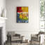 Native I Painting-66283420-66283422