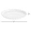 Petit plateau rond Drian-137029577
