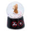 Mini globe de neige Gremlins Gizmo