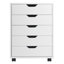 Sarge Accent Chest-1457544992
