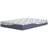 Signature Design By Ashley 10 Inch Chime Elite 2.0 10'' Firm Memory Foam Mattress-90328380