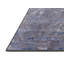 Tapis oriental gris / bleu Lenora-1044024495