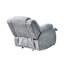 GLIDER RECLINER, fauteuil inclinable moderne-757906430