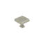 Shutter / Door Accessory-14482472