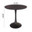 31.5 "  MDF Round Dining Table-1335690921-1334504900