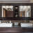Williamsburg 3 - Light Dimmable Vanity Light