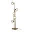 Floor Lamp Tree Floor Lamp-2019082955