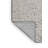 Machine Washable Gray Area Rug-732861698