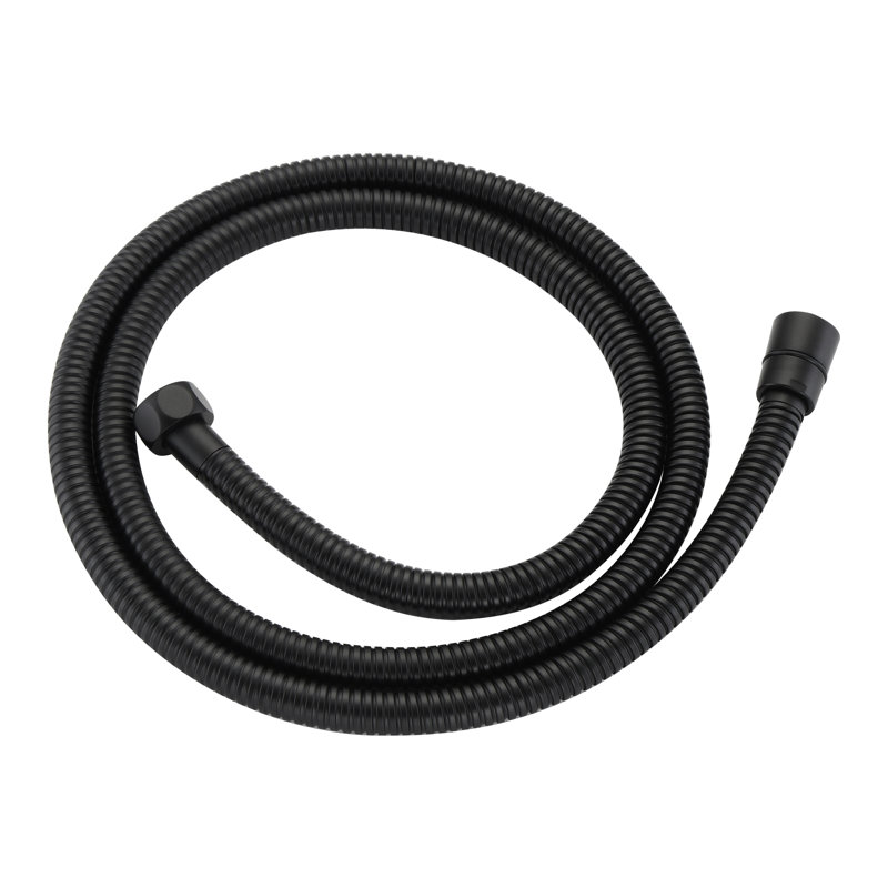 Adebayo Handheld Shower Head