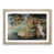Oak Framed selected
