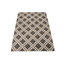 Asinou Geometric Wool Hand Woven Area Rug-13975197