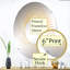  Miroir Starburst -124206648-124206647