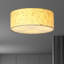 Leonardville Flush Mount-69425509-69425510