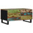 Table basse Grous